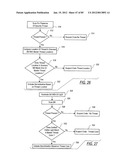 CHECK AND U.S. BANK NOTE PROCESSING DEVICE AND METHOD diagram and image