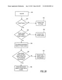 CHECK AND U.S. BANK NOTE PROCESSING DEVICE AND METHOD diagram and image