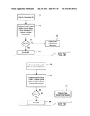 CHECK AND U.S. BANK NOTE PROCESSING DEVICE AND METHOD diagram and image