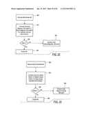 CHECK AND U.S. BANK NOTE PROCESSING DEVICE AND METHOD diagram and image