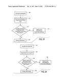 CHECK AND U.S. BANK NOTE PROCESSING DEVICE AND METHOD diagram and image