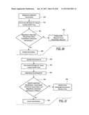 CHECK AND U.S. BANK NOTE PROCESSING DEVICE AND METHOD diagram and image