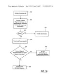 CHECK AND U.S. BANK NOTE PROCESSING DEVICE AND METHOD diagram and image