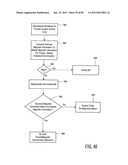 CHECK AND U.S. BANK NOTE PROCESSING DEVICE AND METHOD diagram and image