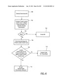 CHECK AND U.S. BANK NOTE PROCESSING DEVICE AND METHOD diagram and image