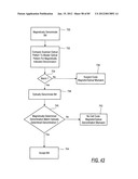 CHECK AND U.S. BANK NOTE PROCESSING DEVICE AND METHOD diagram and image