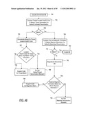 CHECK AND U.S. BANK NOTE PROCESSING DEVICE AND METHOD diagram and image