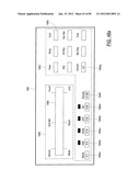 CHECK AND U.S. BANK NOTE PROCESSING DEVICE AND METHOD diagram and image