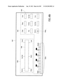 CHECK AND U.S. BANK NOTE PROCESSING DEVICE AND METHOD diagram and image