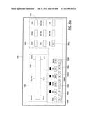 CHECK AND U.S. BANK NOTE PROCESSING DEVICE AND METHOD diagram and image