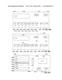 CHECK AND U.S. BANK NOTE PROCESSING DEVICE AND METHOD diagram and image