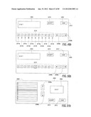 CHECK AND U.S. BANK NOTE PROCESSING DEVICE AND METHOD diagram and image