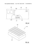 CHECK AND U.S. BANK NOTE PROCESSING DEVICE AND METHOD diagram and image