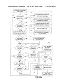 CHECK AND U.S. BANK NOTE PROCESSING DEVICE AND METHOD diagram and image