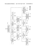 CHECK AND U.S. BANK NOTE PROCESSING DEVICE AND METHOD diagram and image