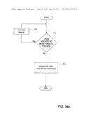 CHECK AND U.S. BANK NOTE PROCESSING DEVICE AND METHOD diagram and image