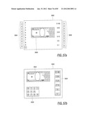 CHECK AND U.S. BANK NOTE PROCESSING DEVICE AND METHOD diagram and image