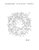 CHECK AND U.S. BANK NOTE PROCESSING DEVICE AND METHOD diagram and image