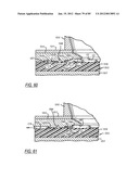 CHECK AND U.S. BANK NOTE PROCESSING DEVICE AND METHOD diagram and image