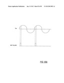 CHECK AND U.S. BANK NOTE PROCESSING DEVICE AND METHOD diagram and image