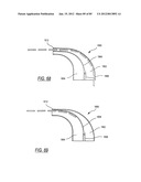 CHECK AND U.S. BANK NOTE PROCESSING DEVICE AND METHOD diagram and image