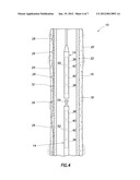 COMMUNICATION THROUGH AN ENCLOSURE OF A LINE diagram and image