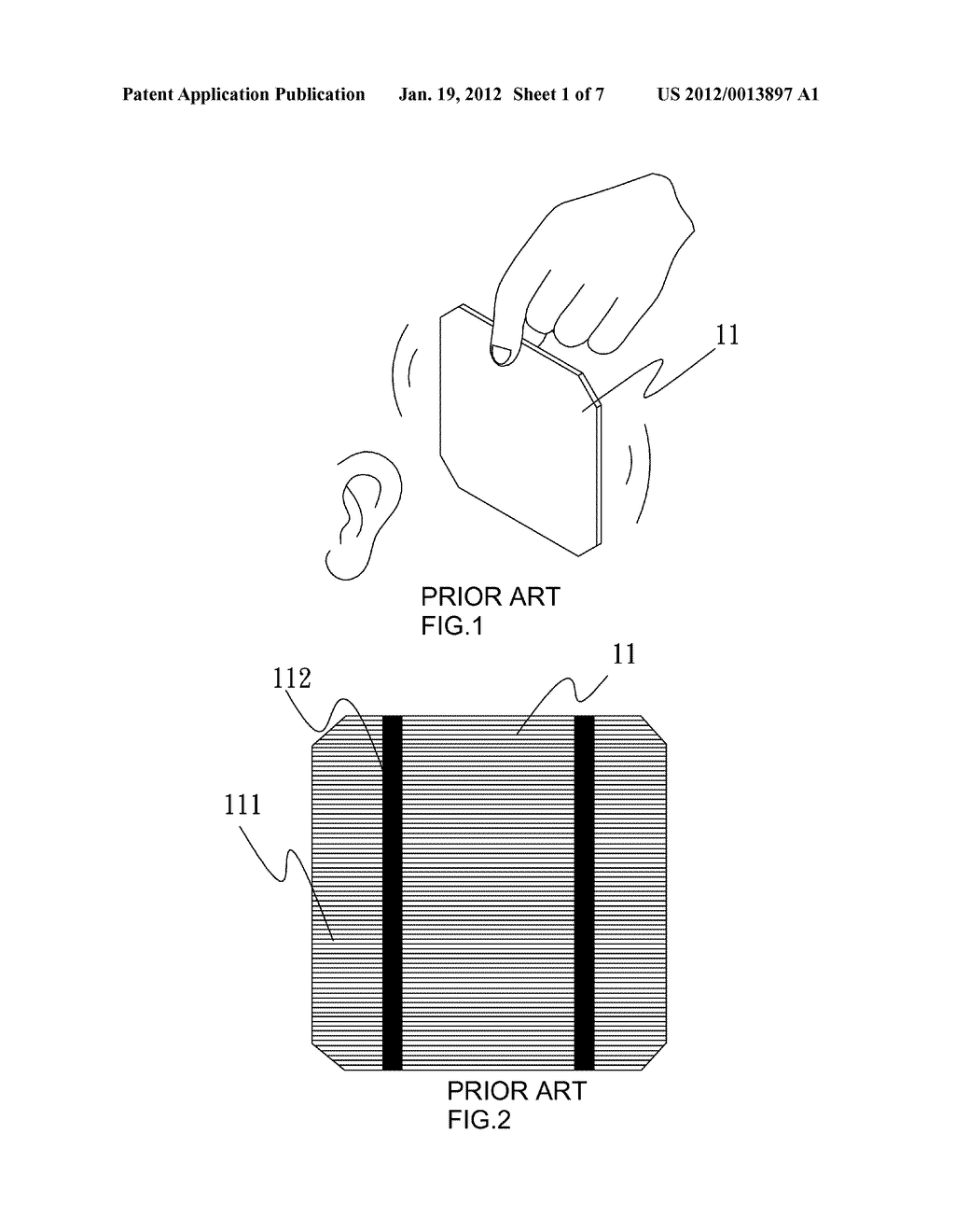 DISTANCE ADJUSTMENT SYSTEM FOR USE IN SOLAR WAFER INSPECTION MACHINE AND     INSPECTION MACHINE PROVIDED WITH SAME - diagram, schematic, and image 02