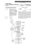 MULTI-WAVELENGTH RAMAN LIGHT DETECTION FOR DETECTING A SPECIES diagram and image