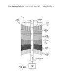 MULTI-WAVELENGTH RAMAN LIGHT DETECTION FOR DETECTING A SPECIES diagram and image