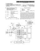 OPTICAL FILTER, OPTICAL FILTER MODULE, SPECTROMETRIC MEASUREMENT     APPARATUS, AND OPTICAL APPARATUS diagram and image