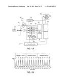 OPTICAL FILTER, OPTICAL FILTER MODULE, SPECTROMETRIC MEASUREMENT     APPARATUS, AND OPTICAL APPARATUS diagram and image