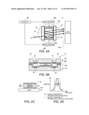 OPTICAL FILTER, OPTICAL FILTER MODULE, SPECTROMETRIC MEASUREMENT     APPARATUS, AND OPTICAL APPARATUS diagram and image