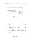 OPTICAL FILTER, OPTICAL FILTER MODULE, SPECTROMETRIC MEASUREMENT     APPARATUS, AND OPTICAL APPARATUS diagram and image