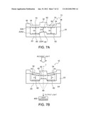 OPTICAL FILTER, OPTICAL FILTER MODULE, SPECTROMETRIC MEASUREMENT     APPARATUS, AND OPTICAL APPARATUS diagram and image