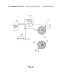 OPTICAL FILTER, OPTICAL FILTER MODULE, SPECTROMETRIC MEASUREMENT     APPARATUS, AND OPTICAL APPARATUS diagram and image