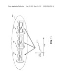 OPTICAL FILTER, OPTICAL FILTER MODULE, SPECTROMETRIC MEASUREMENT     APPARATUS, AND OPTICAL APPARATUS diagram and image