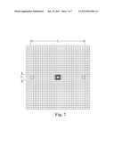 GRIN LENS ARRAY LIGHT PROJECTOR AND METHOD diagram and image