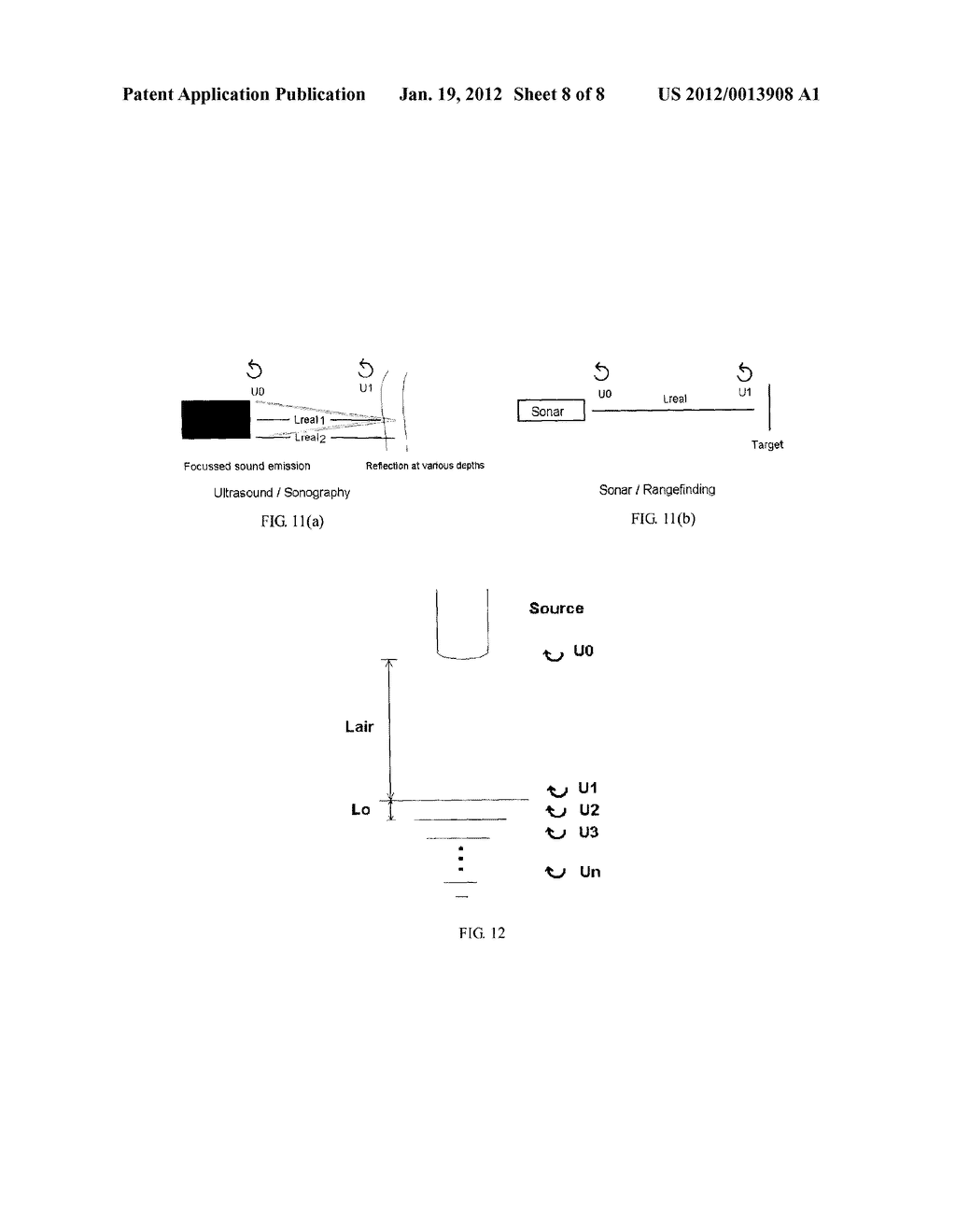 SYSTEM AND METHOD FOR A VIRTUAL REFERENCE INTERFEROMETER - diagram, schematic, and image 09