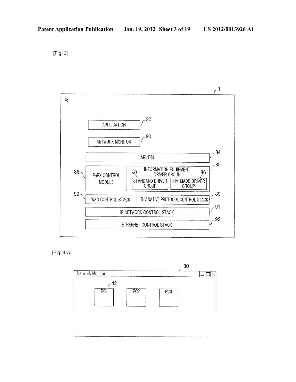 INFORMATION PROCESSING APPARATUS, METHOD FOR CONTROLLING SAME,     INSTALLATION METHOD, AND STORAGE MEDIUM - diagram, schematic, and image 04