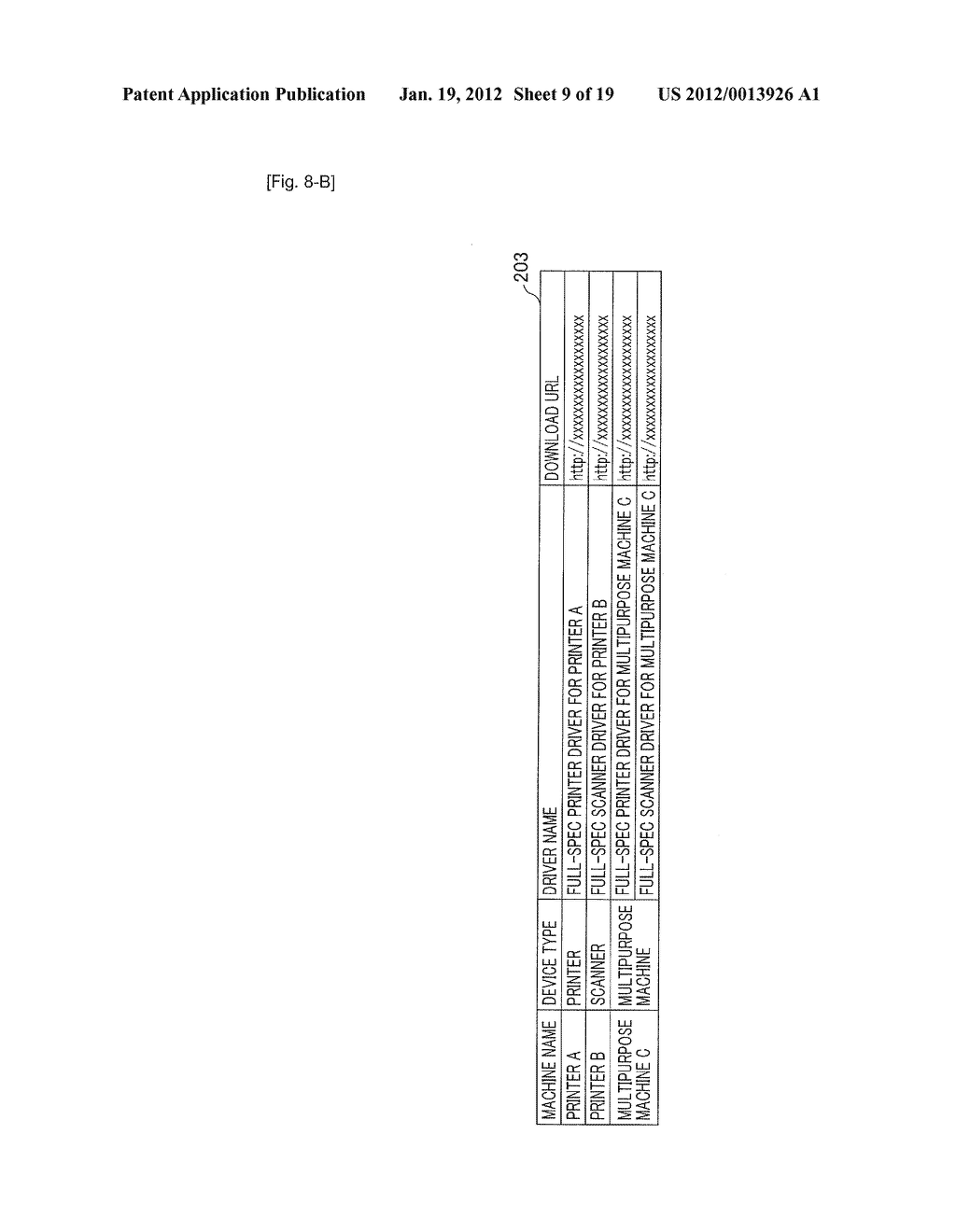 INFORMATION PROCESSING APPARATUS, METHOD FOR CONTROLLING SAME,     INSTALLATION METHOD, AND STORAGE MEDIUM - diagram, schematic, and image 10