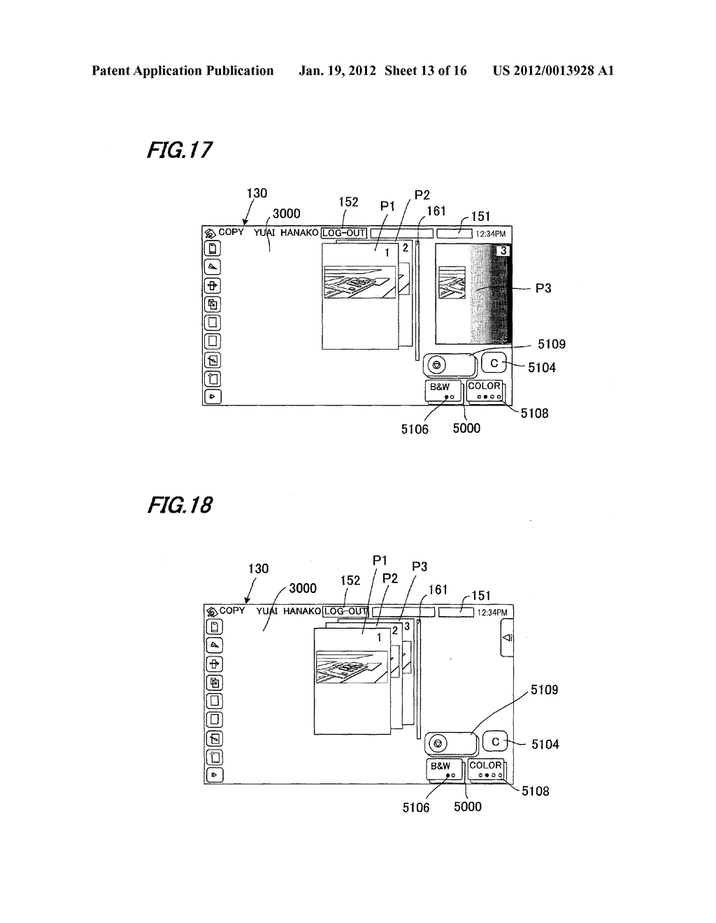 IMAGE FORMING APPARATUS - diagram, schematic, and image 14