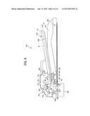 IMAGE FORMING APPARATUS diagram and image