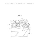 IMAGE FORMING APPARATUS diagram and image