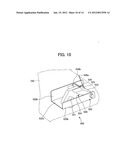 IMAGE FORMING APPARATUS diagram and image