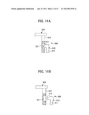 IMAGE FORMING APPARATUS diagram and image