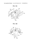 IMAGE FORMING APPARATUS diagram and image