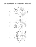 IMAGE FORMING APPARATUS diagram and image