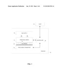 FEATURE ENABLEMENT WITHIN A PRINTER diagram and image