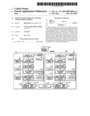 PRINTING SYSTEM, PRINTING METHOD, AND RECORDING MEDIUM diagram and image