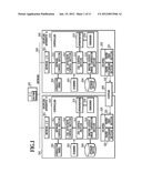 PRINTING SYSTEM, PRINTING METHOD, AND RECORDING MEDIUM diagram and image